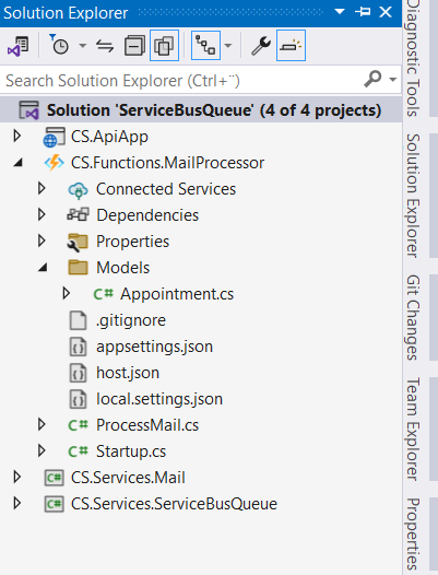 Azure Service Bus Queue trigger Azure Function Azure Service Bus Queue trigger Azure Function,Azure Service Bus Queue,Azure Service Bus Queue trigger Azure Functions