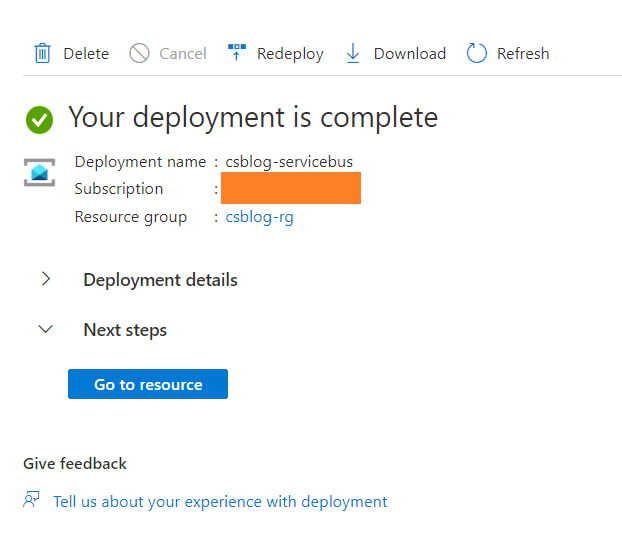 Azure Service Bus Queue trigger Azure Function Azure Service Bus Queue trigger Azure Function,Azure Service Bus Queue,Azure Service Bus Queue trigger Azure Functions