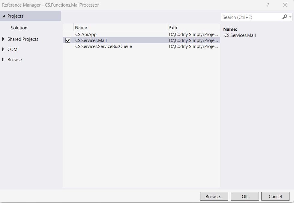 Azure Service Bus Queue trigger Azure Function Azure Service Bus Queue trigger Azure Function,Azure Service Bus Queue,Azure Service Bus Queue trigger Azure Functions