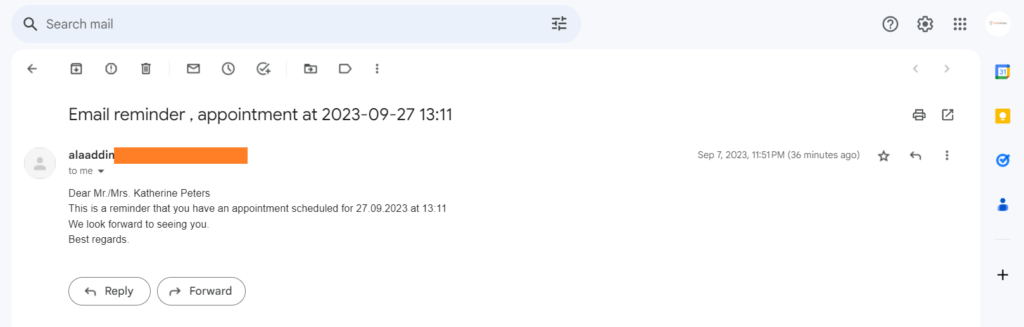 Azure Service Bus Queue trigger Azure Function Azure Service Bus Queue trigger Azure Function,Azure Service Bus Queue,Azure Service Bus Queue trigger Azure Functions