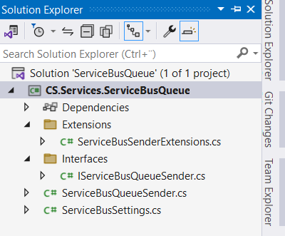 Azure Service Bus Queue trigger Azure Function Azure Service Bus Queue trigger Azure Function,Azure Service Bus Queue,Azure Service Bus Queue trigger Azure Functions