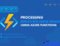 Azure Service Bus Queue trigger Azure Function,Azure Service Bus Queue,Azure Service Bus Queue trigger Azure Functions