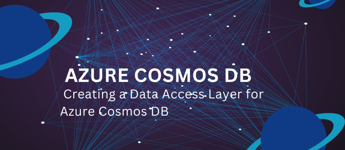 azure cosmos db,Azure Cosmos DB Repository Pattern