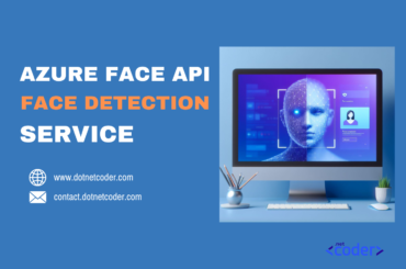 Azure Face API Face Detection Service in .NET 8