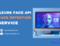 Azure Face API Face Detection Service in .NET 8