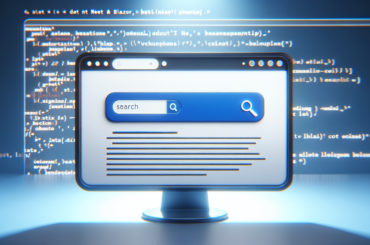 blazor loading spinner