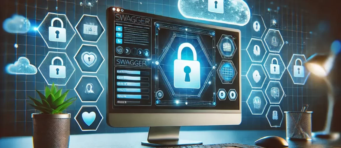 swagger azure ad authentication featured image