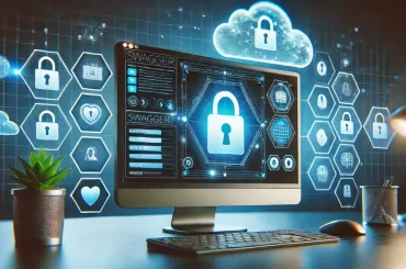 swagger azure ad authentication featured image