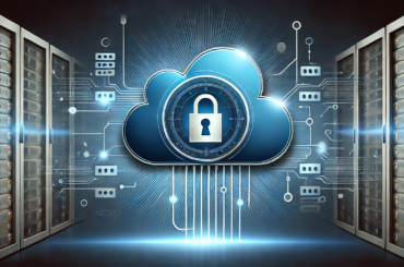 On behalf of flow Entra ID,OBO flow with Entra ID in .NET 8,on behalf of flow,On Behalf Of flow Entra ID Example