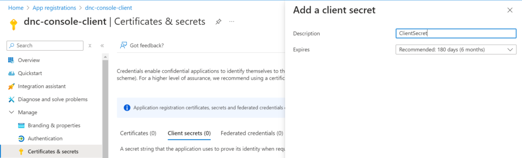 Client Credentials Flow in Entra ID Client Credentials Flow in Entra ID, What are Client Credentials Flow ?, Client Credentials Flow Diagram, Client Credentials Flow in Entra ID Example, When to use Client Credentials flow?