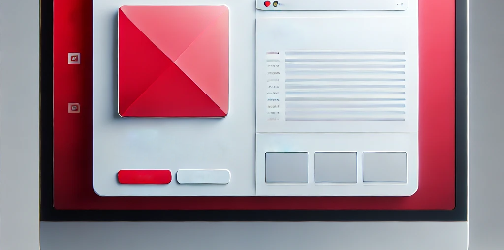 Create a Reusable Angular Modal Component with Ease