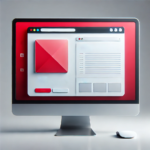 Create a Reusable Angular Modal Component with Ease