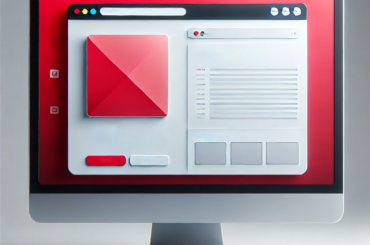 Create a Reusable Angular Modal Component with Ease