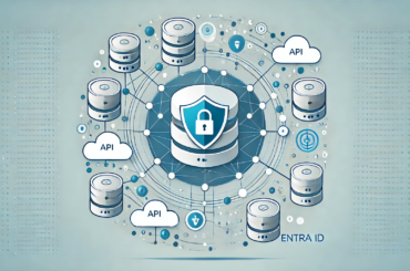 HttpClient service in ASP.NET Core With Entra ID