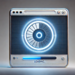 Angular Loading Spinner Component featured image