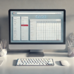 angular datagrid with sorting and filtering features