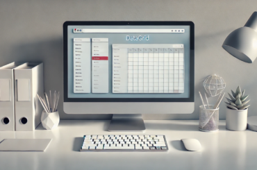angular datagrid with sorting and filtering features