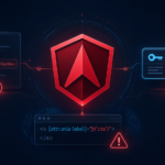 Angular security patch covering SSR, HttpTransferCache, and i18n vulnerabilities